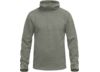 Image of Fjallraven Wool Men's Apparel &amp; Clothing category