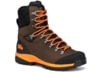 Image of Men's Backpacking Boots category