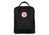 Image of Urban &amp; School Packs category