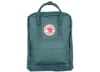 Image of Fjallraven Kanken Packs Camp &amp; Hike category