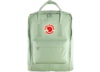 Image of Fjallraven Kanken Packs Camp &amp; Hike category