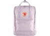 Image of Fjallraven Kanken Packs Camp &amp; Hike category