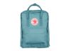 Image of Fjallraven Kanken Packs Camp &amp; Hike category
