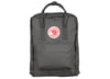 Image of Fjallraven Kanken Packs Camp &amp; Hike category