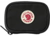 Image of Fjallraven Kanken Packs Men's Apparel &amp; Clothing category