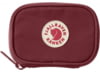 Image of Fjallraven Kanken Packs Wallets &amp; Money Belts category