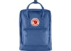 Image of Fjallraven Kanken Packs Backpacks &amp; Bags category