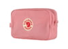 Image of Fjallraven Kanken Packs Backpack Accessories category
