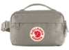 Image of Fjallraven Kanken Packs Hip Belts and Shoulder Straps category