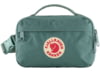 Image of Fjallraven Kanken Packs Hip Belts and Shoulder Straps category