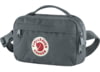 Image of Fjallraven Kanken Packs Hip Belts and Shoulder Straps category