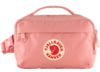 Image of Fjallraven Kanken Packs Hip Belts and Shoulder Straps category