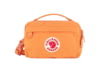 Image of Fjallraven Kanken Packs Hip Belts and Shoulder Straps category