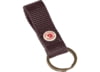 Image of Fjallraven Kanken Packs Keychains category