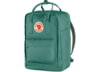 Image of Fjallraven Kanken Packs Urban &amp; School Packs category