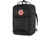 Image of Fjallraven Kanken Packs Urban &amp; School Packs category