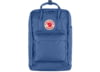 Image of Fjallraven Kanken Packs Urban &amp; School Packs category