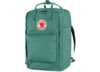 Image of Fjallraven Kanken Packs Travel category