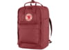 Image of Fjallraven Kanken Packs Urban &amp; School Packs category
