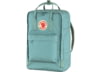 Image of Fjallraven Kanken Packs Urban &amp; School Packs category