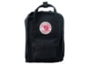 Image of Fjallraven Kanken Packs Travel category