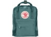 Image of Fjallraven Kanken Packs Urban &amp; School Packs category