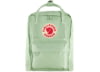 Image of Fjallraven Kanken Packs Backpacks &amp; Bags category