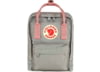 Image of Fjallraven Kanken Packs Urban &amp; School Packs category
