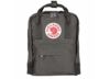 Image of Fjallraven Kanken Packs Travel category
