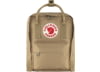 Image of Fjallraven Kanken Packs Backpacks &amp; Bags category