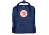 Image of Fjallraven Kanken Packs Urban &amp; School Packs category