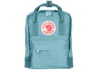 Image of Fjallraven Kanken Packs Backpacks &amp; Bags category