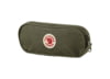 Image of Fjallraven Kanken Packs Travel Accessories category