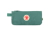 Image of Fjallraven Kanken Packs Dry Bags &amp; Dry Boxes category