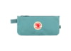 Image of Fjallraven Kanken Packs Dry Bags &amp; Dry Boxes category