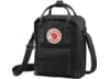 Image of Fjallraven Kanken Packs Urban &amp; School Packs category