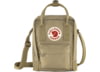 Image of Fjallraven Kanken Packs Urban &amp; School Packs category