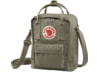 Image of Fjallraven Kanken Packs Travel category