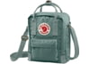 Image of Fjallraven Kanken Packs Urban &amp; School Packs category