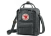 Image of Fjallraven Kanken Packs Urban &amp; School Packs category