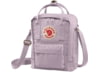 Image of Fjallraven Kanken Packs Urban &amp; School Packs category