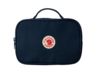 Image of Other Travel Accessories category