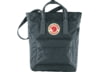 Image of Fjallraven Kanken Packs Travel category