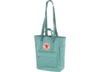 Image of Fjallraven Kanken Packs Backpacks &amp; Bags category