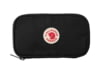 Image of Fjallraven Kanken Packs Wallets &amp; Money Belts category