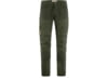 Image of Men's Soft Shell Pants category