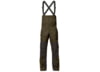 Image of Men's Rain Shell Pants category