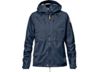 Image of Fjallraven Eco-Shell Active Waterproof Shells category