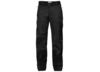 Image of Fjallraven Eco-Shell Women's Apparel &amp; Clothing category