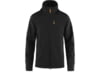 Image of Fjallraven G-1000 Men's Top category